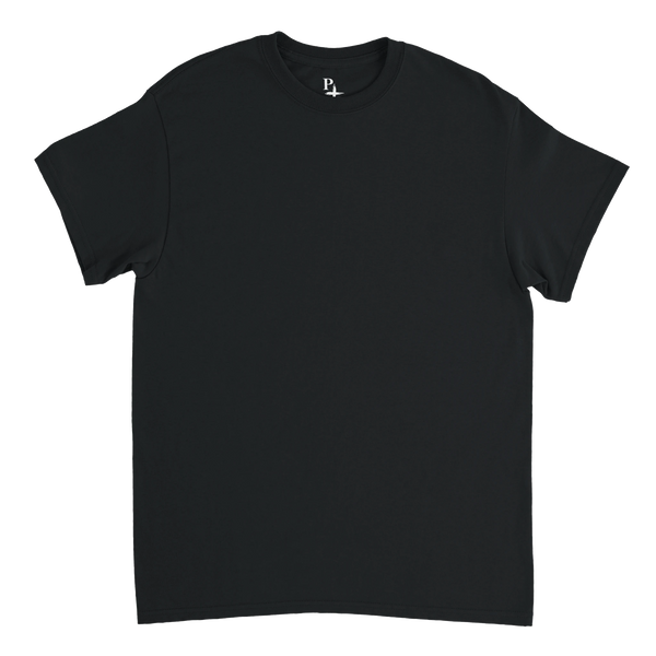 Jesus Loves You & Me, John 15:13 T-Shirt