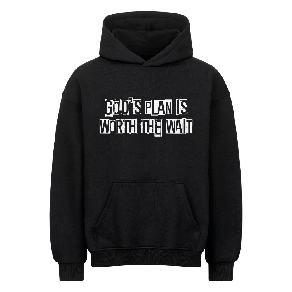 Image for color: black