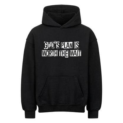 Image for color: black