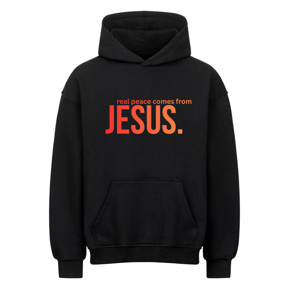 Image for color: black