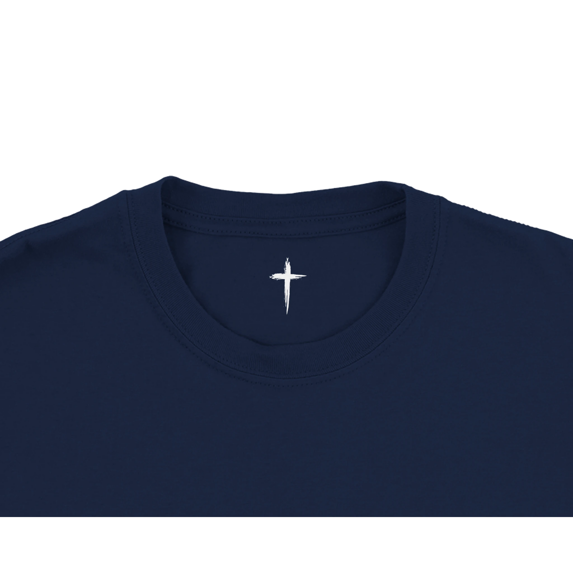 7687fe12-abd3-4ebf-8cab-c8fd4b50b8da