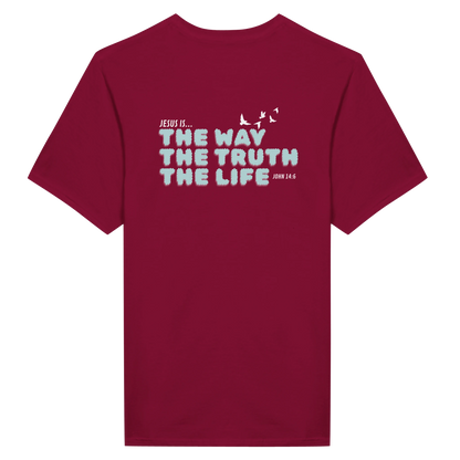 a2f352a2-bd3d-4e5c-aa64-2fce2ae8eb9a