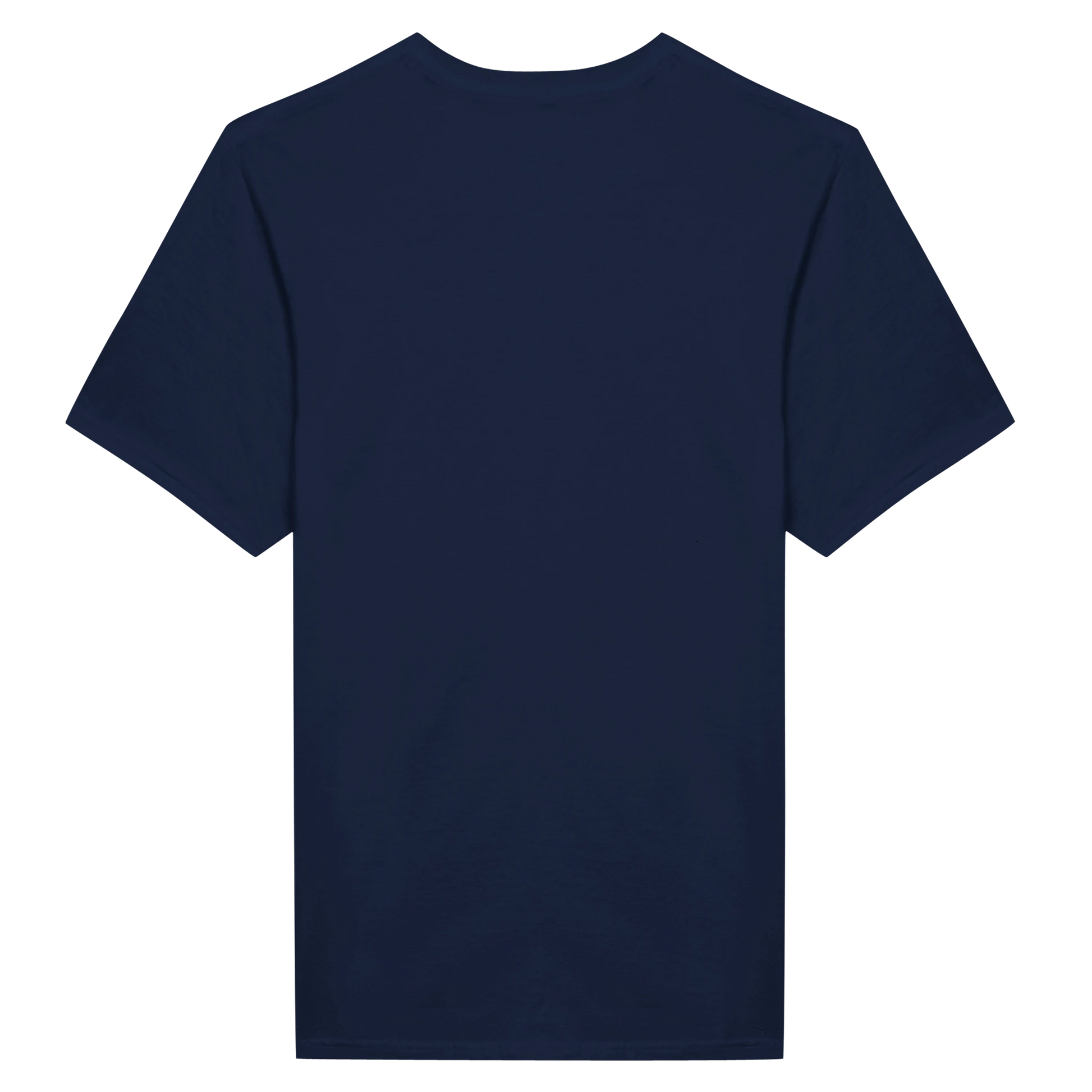 efec219c-b1db-4bcc-89dc-1aab86ba0388